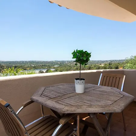Villa Bliss 450 M2 Luxury Oasis With Saltwater Pool Boliqueime
