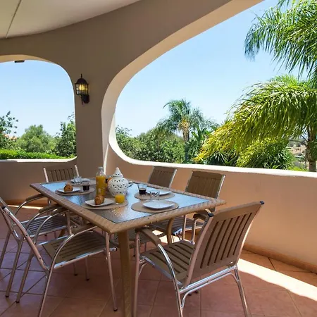 Bliss 450 M2 Luxury Oasis With Saltwater Pool Willa