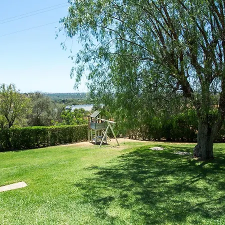Bliss 450 M2 Luxury Oasis With Saltwater Pool Willa