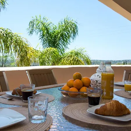 Willa Bliss 450 M2 Luxury Oasis With Saltwater Pool Boliqueime