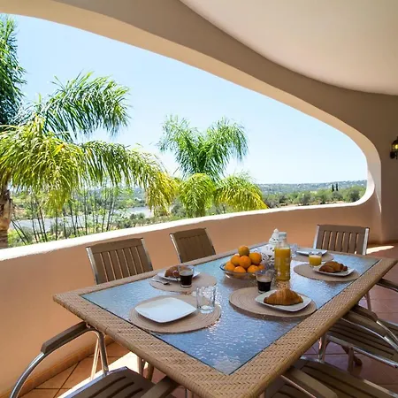 Villa Bliss 450 M2 Luxury Oasis With Saltwater Pool Boliqueime