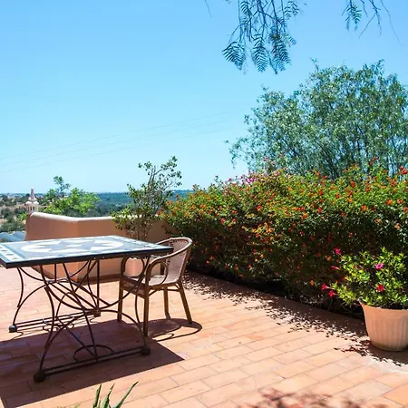Bliss 450 M2 Luxury Oasis With Saltwater Pool Willa