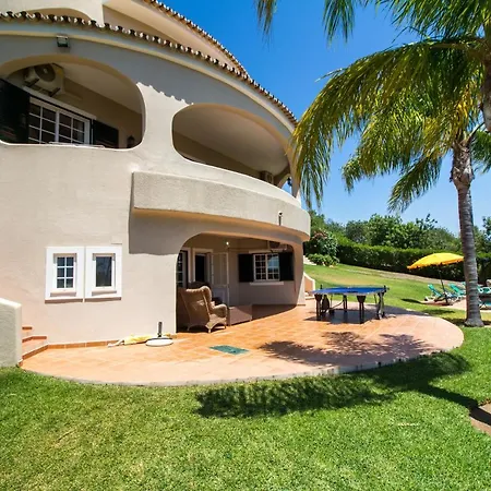 Willa Bliss 450 M2 Luxury Oasis With Saltwater Pool