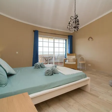 Willa Bliss 450 M2 Luxury Oasis With Saltwater Pool